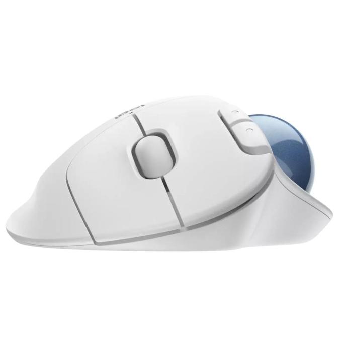 Logitech 910-006438