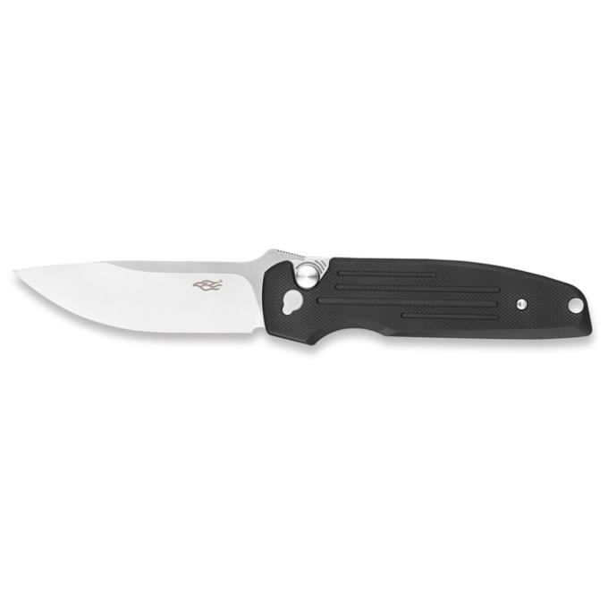 Firebird FH926-BK