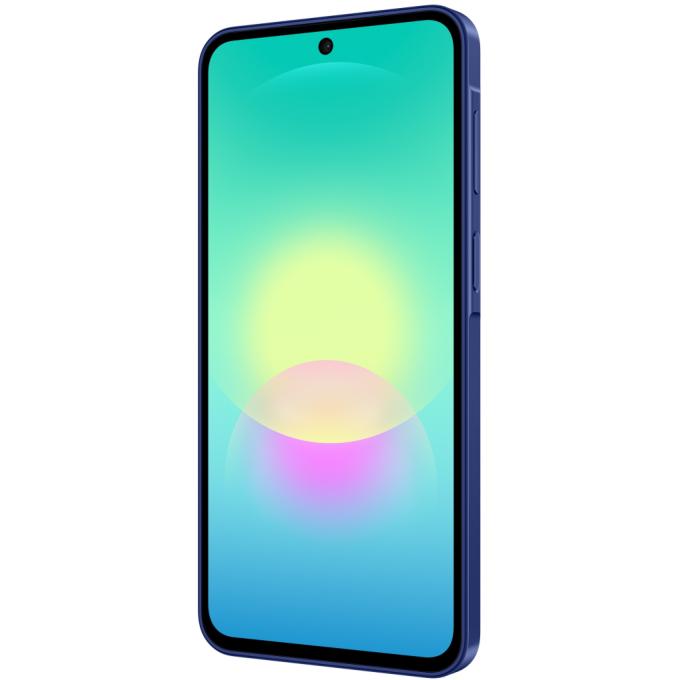 Samsung SM-A276BZBBEUC