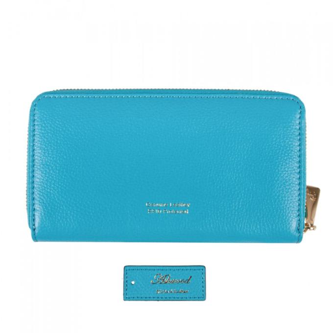 Ashwood J54 Blue Atoll