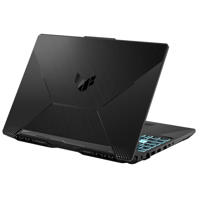 ASUS 90NR0JF7-M00EE0