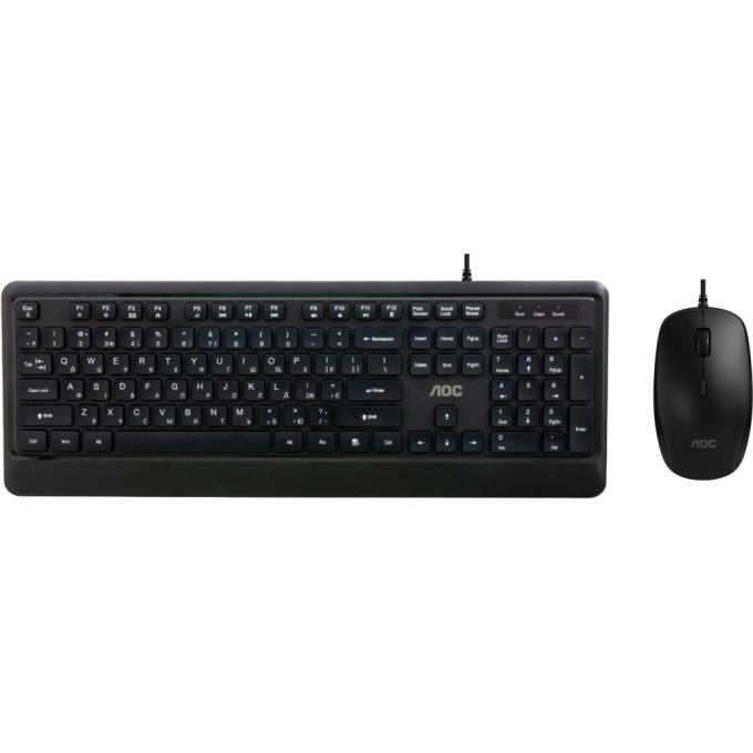 AOC KM220B/97