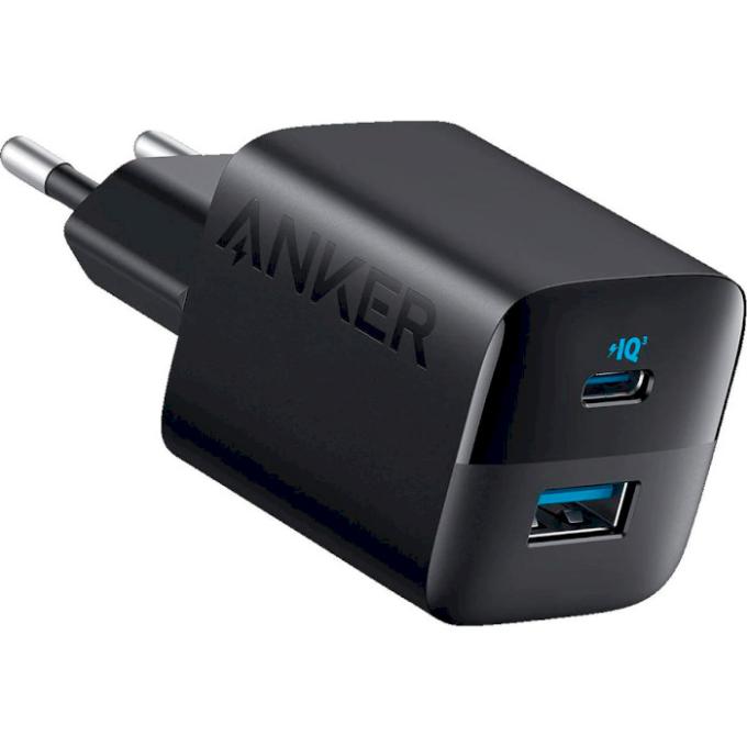 Anker A2331G11