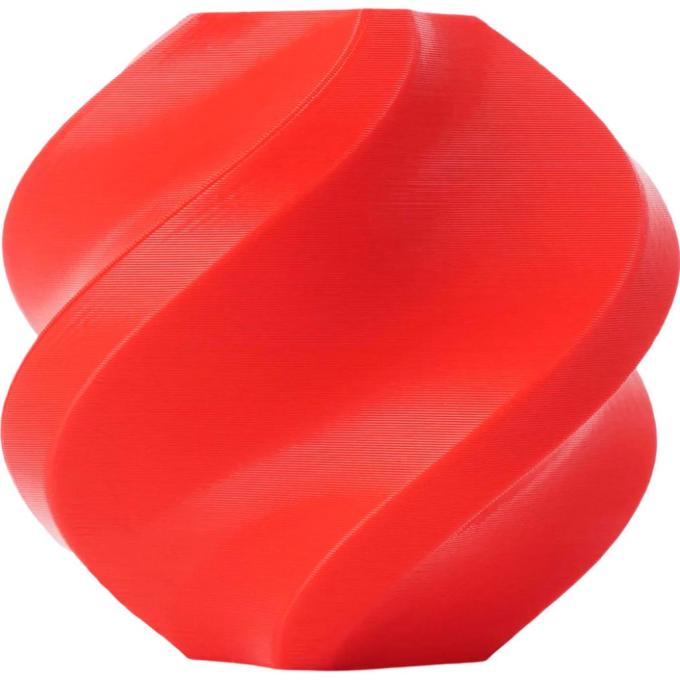 Bambu Lab A00-R00-1.75-1000-SPL