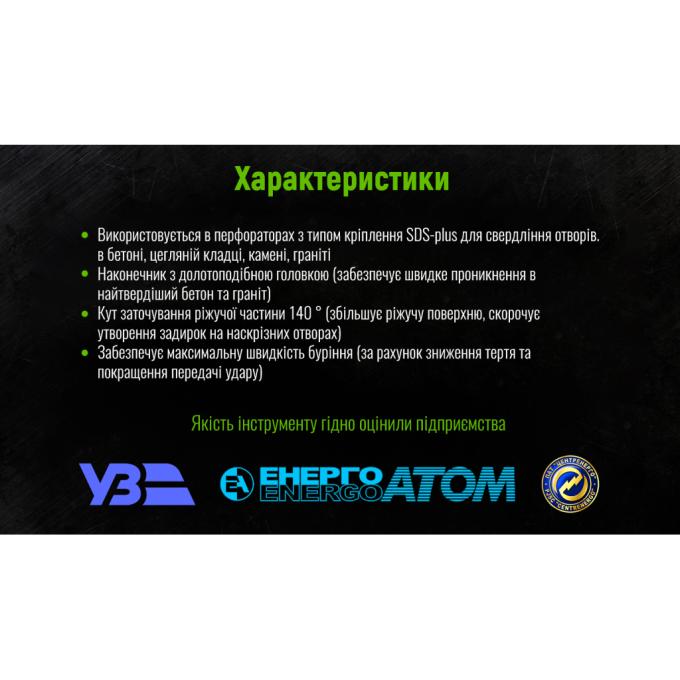 Alloid FH-20450