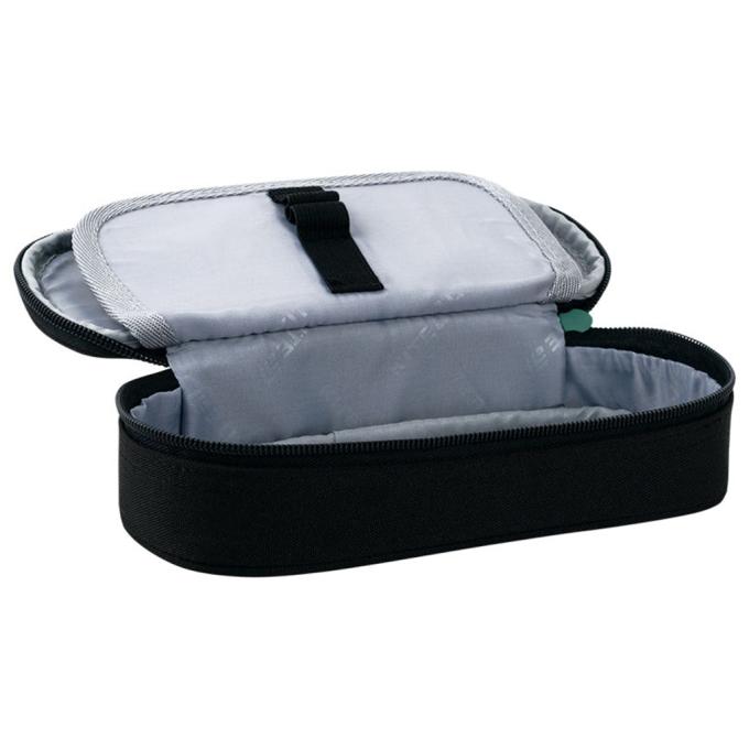 Kite K26-599-24