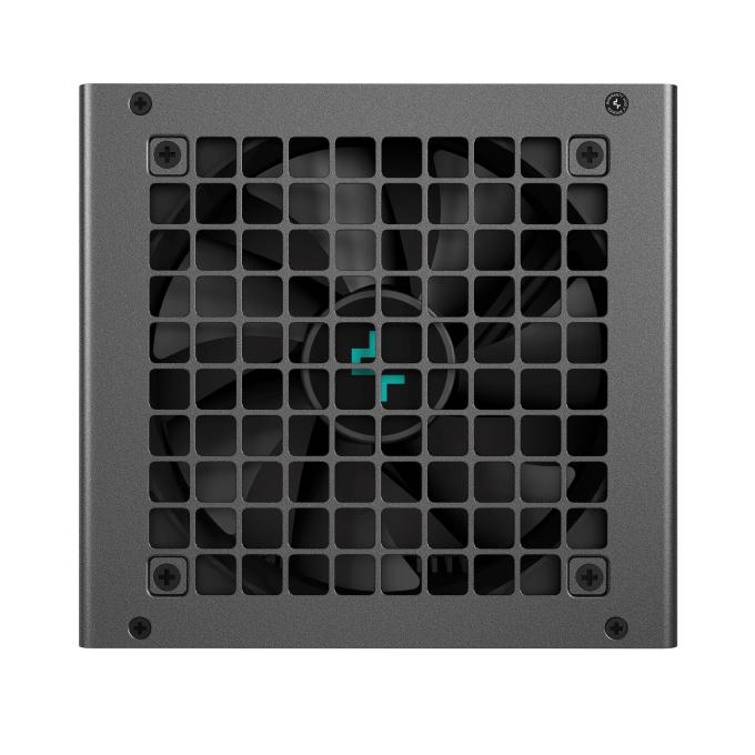 Deepcool R-PN750D-FC0B-EU-V2