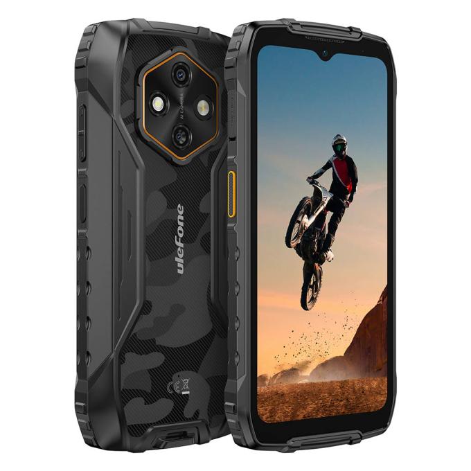 Ulefone 6975326661843