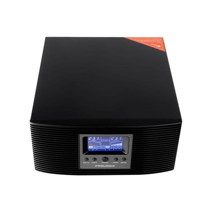 ProLogix PLP1200XL