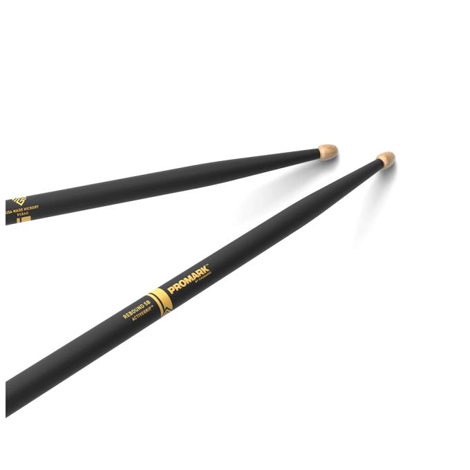 ProMark R5BAG