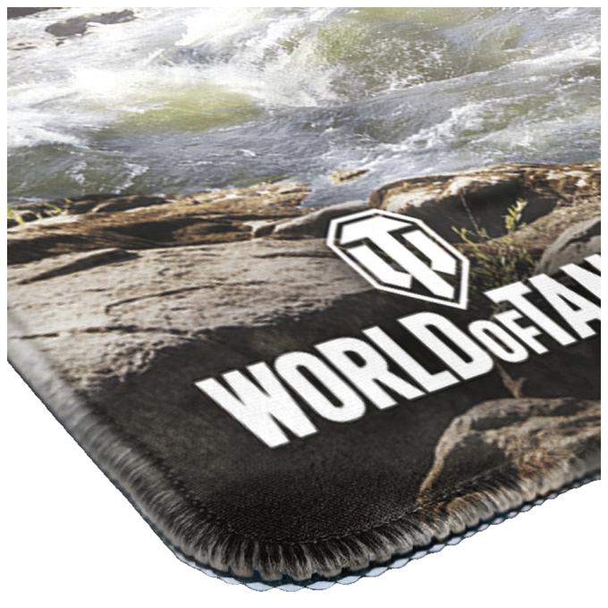 Wargaming FSWGMP_52MFOX_XL