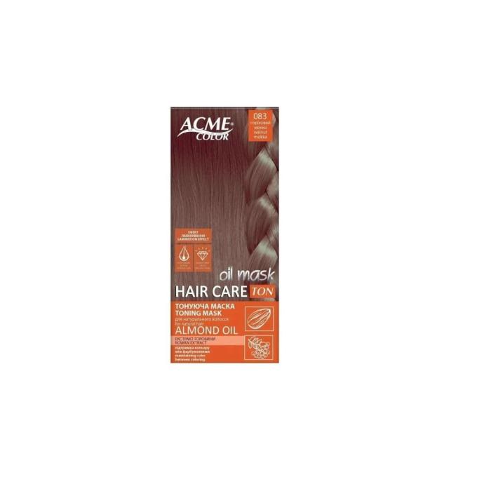 Acme Color 4823115501837