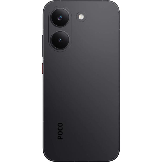 Xiaomi 1210293