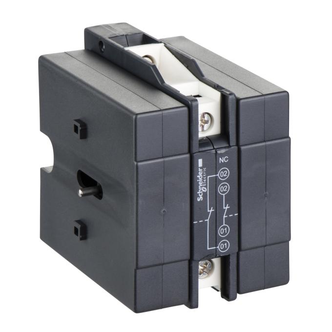 Schneider Electric LAEM5