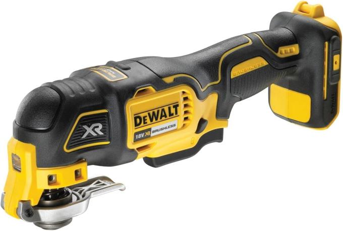 DeWALT DCS355N