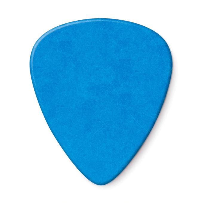 Jim Dunlop 418P1.0