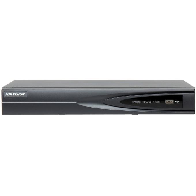 Hikvision DS-7604NI-K1(B)