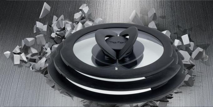 TEFAL L9846353