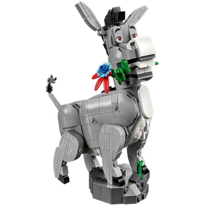 LEGO 72423