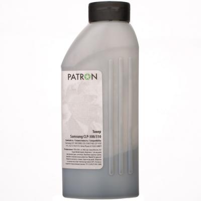 Patron T-PN-SCLP300-B-080