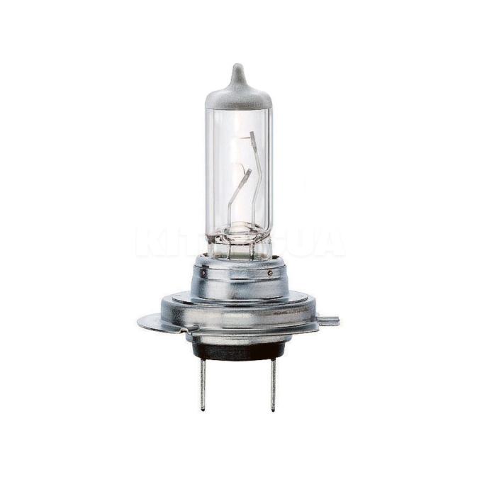 BOSCH 1 987 302 804