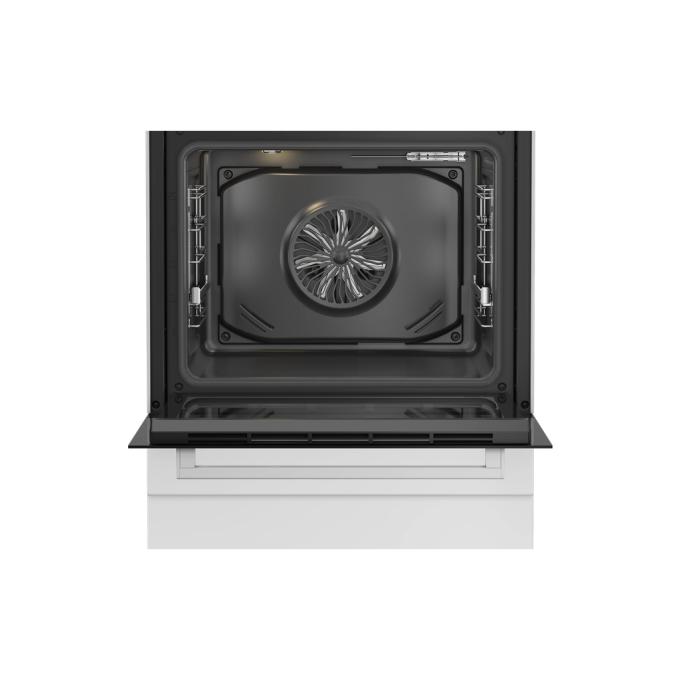 BEKO FBM62330GWDTN