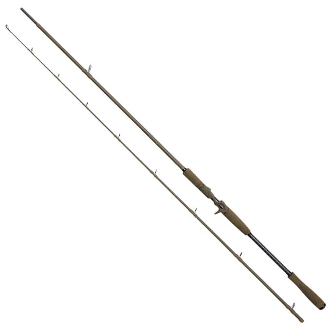 Savage Gear 1854.11.22