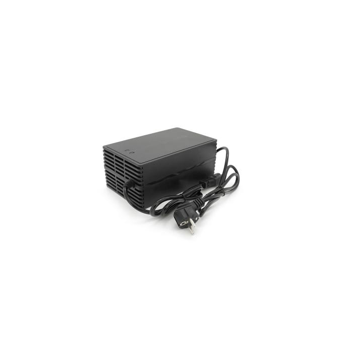 VOLTRONIC YT-SL750-58408P