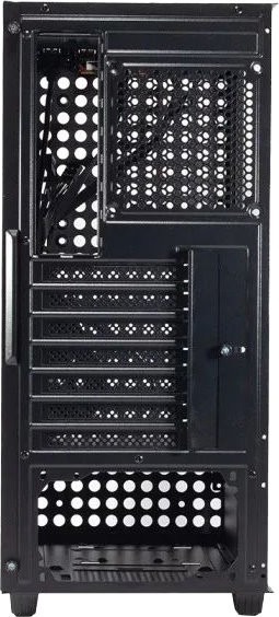 GTL GTL2625B1