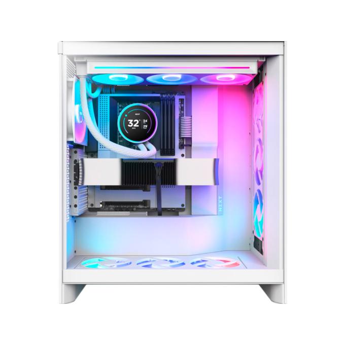 NZXT RL-KR36E-W2