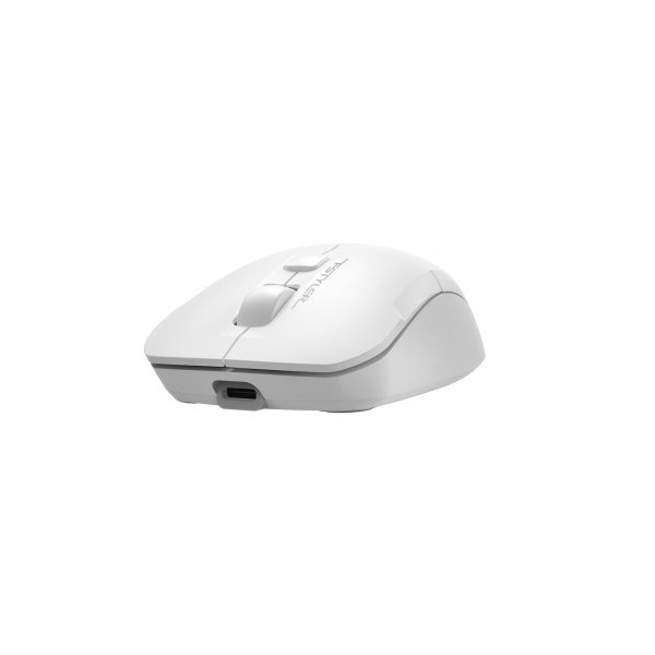 A4tech FG16CS Air2 (White)