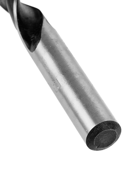Graphite 54T574