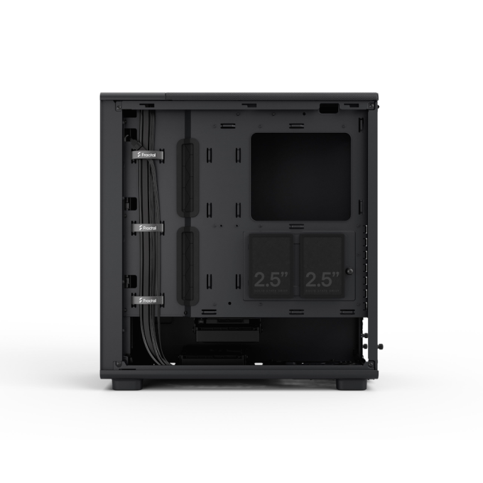 Fractal Design FD-C-EPO1A-01