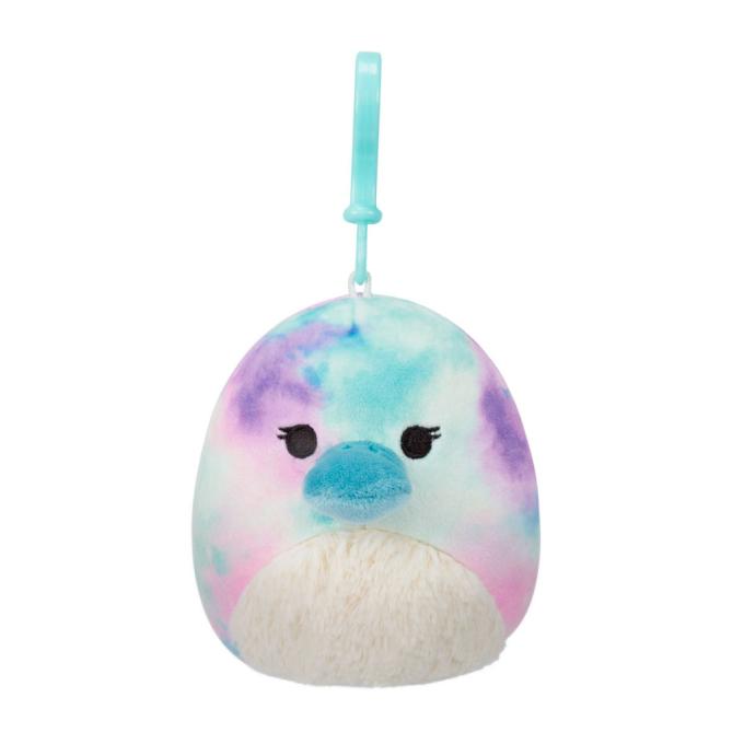 SQUISHMALLOWS SQCP00215