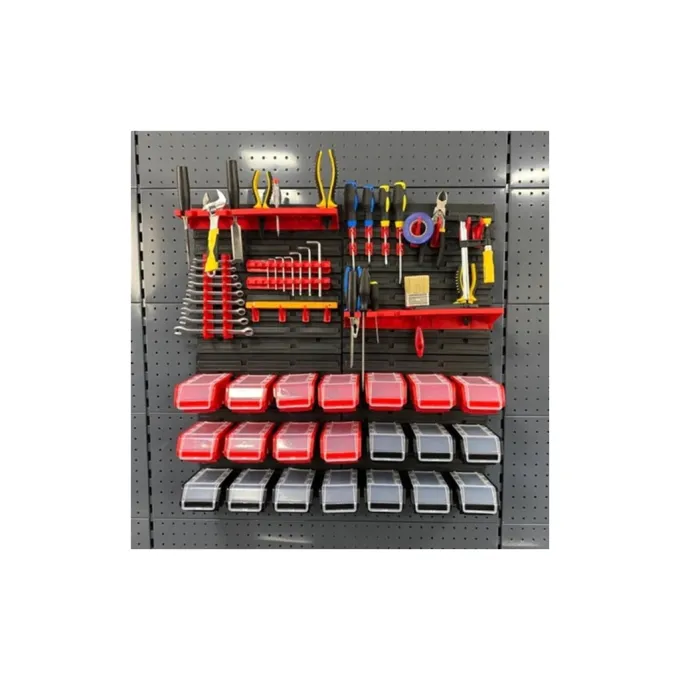 Kistenberg KS_kit38