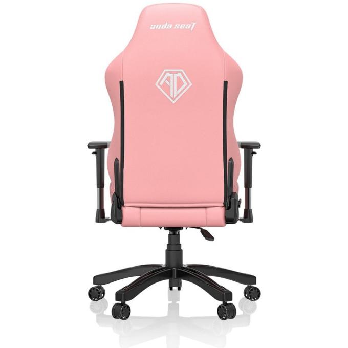Anda Seat AD18Y-06-P-PV