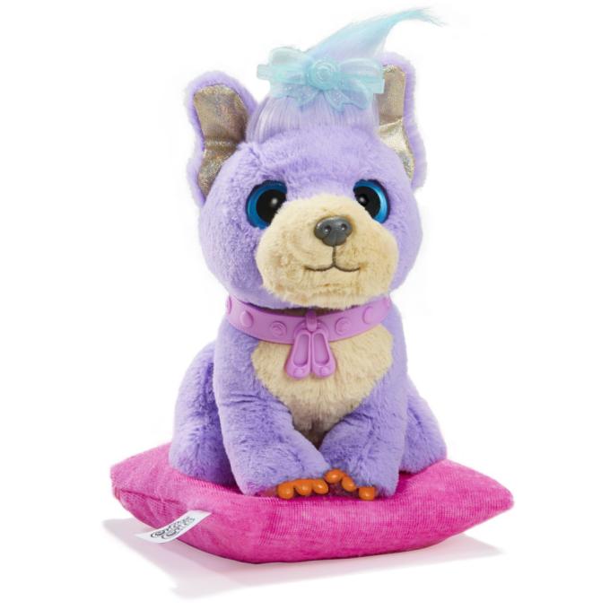Moose 30147