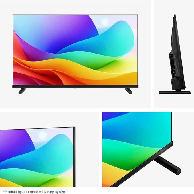 Hisense 32A5S