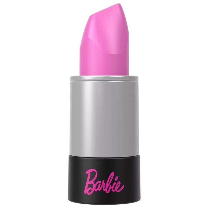 BARBIE HYF19