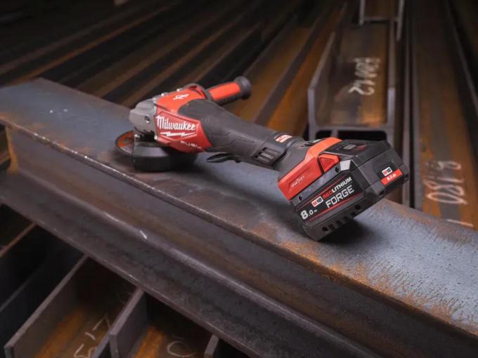 Milwaukee 4933493419