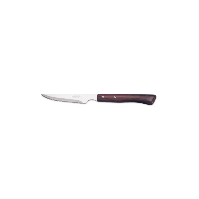 Arcos 371500