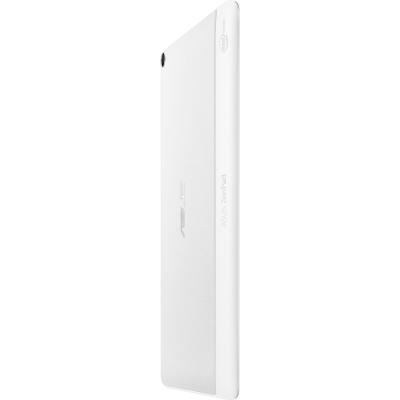 Планшет ASUS ZenPad 8" 3G/LTE 16GB White Z380KL-1B007A