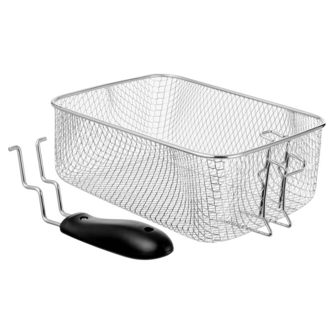 Sencor SFR 8200SS
