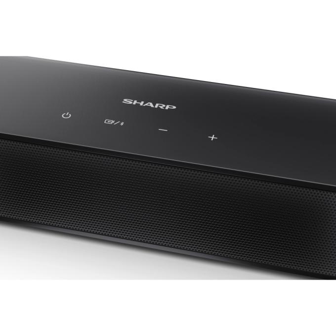 SHARP HT-SB121