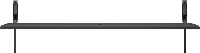 LG 43QNED80A6A