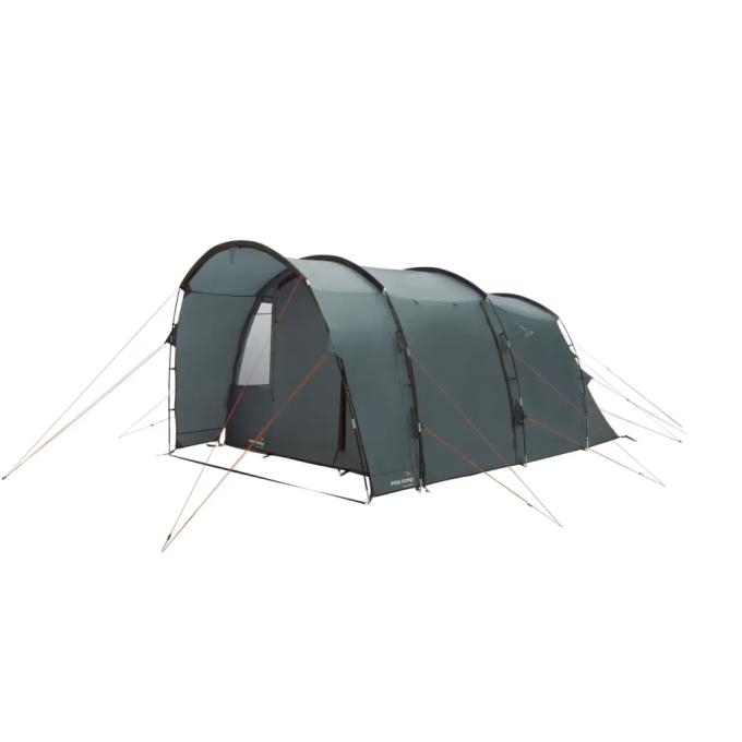 Easy Camp 931572
