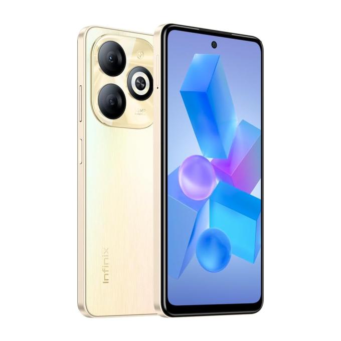 Infinix 4894947026102