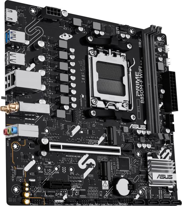 ASUS 90MB1N80-M0EAY0