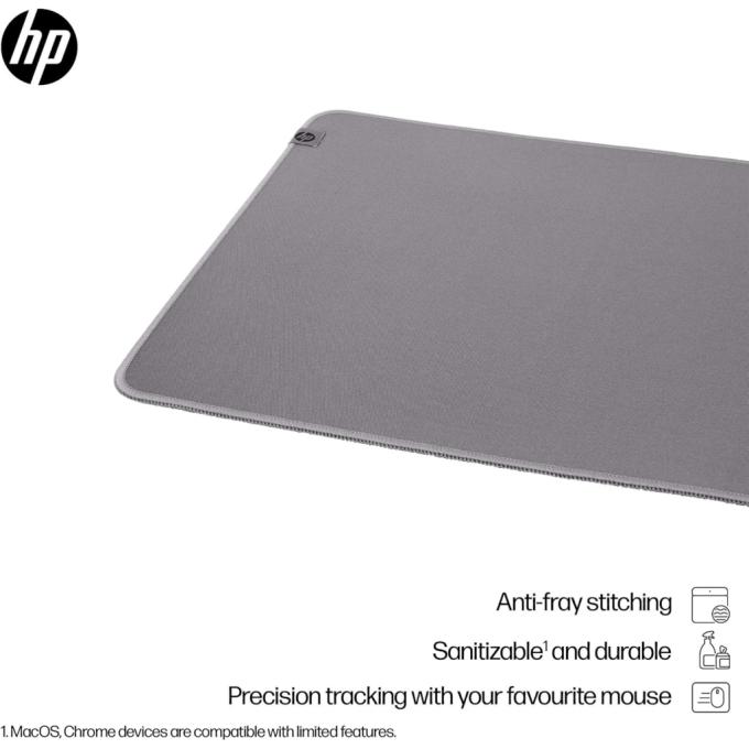 HP 8X596AA