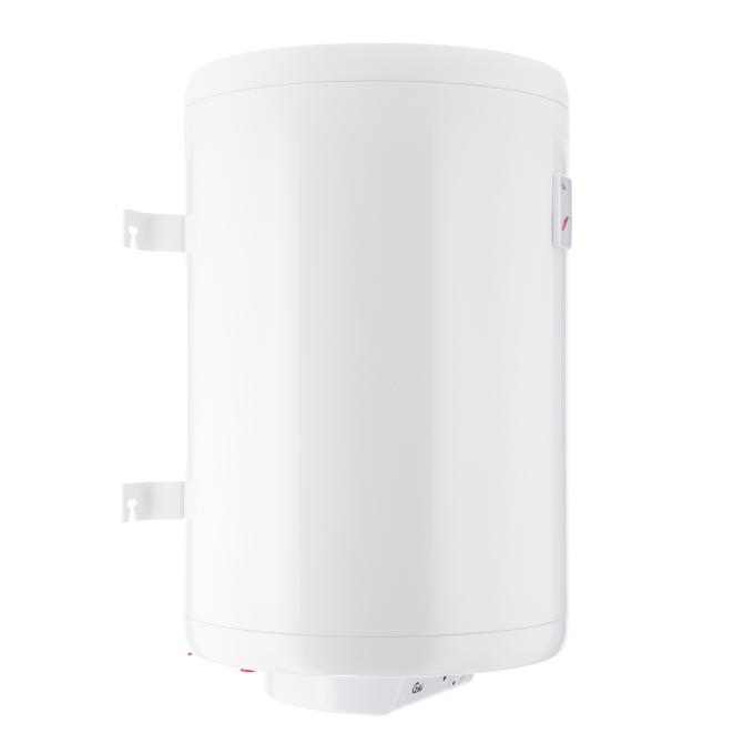 TIKI GB150 COMFORTU150